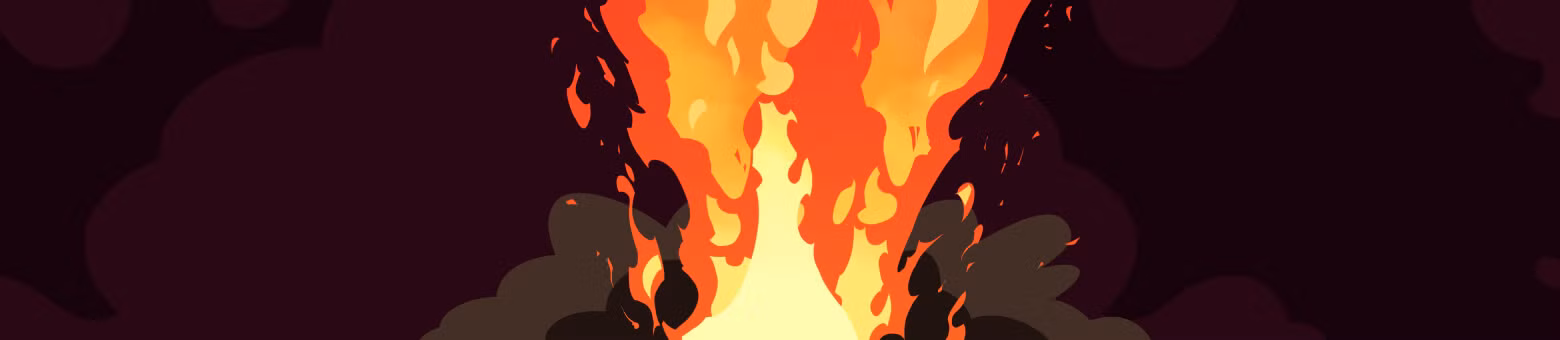 empty sudoku printable
