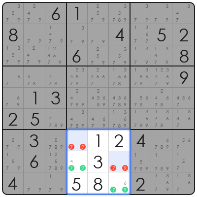 sudoku 10000 free