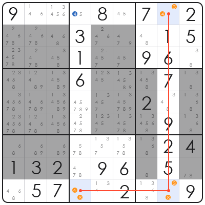 sudoku para imprimir