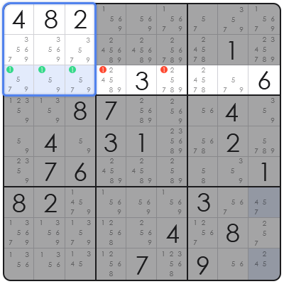 game sudoku offline