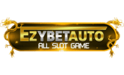 easy printable sudoku
