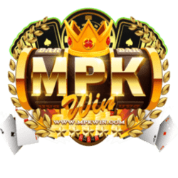 sudoku books near me
