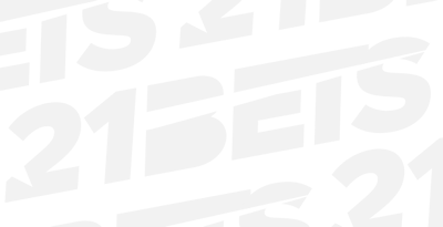 is sudoku good for brain
