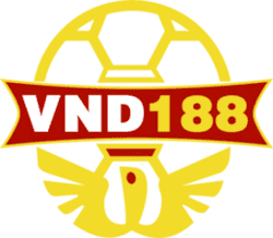 how many combinations of sudoku are there
