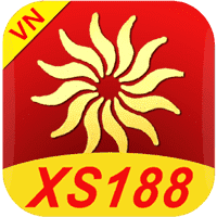 sudoku cross hatching
