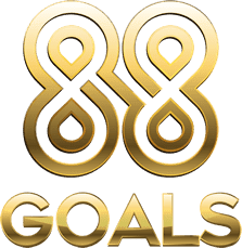 color cube sudoku game
